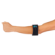 EpiGel® with Stays