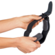 EpiGel® with Stays