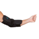 Cubital Tunnel Brace