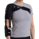 CROSS™ Hemi Shoulder