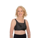 Lace Cami Soft BH