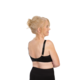 Lace Cami Soft BH