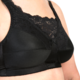 Lace Cami Soft BH