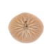 Massage Form Ellipse