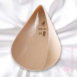Super Soft Triangle Light