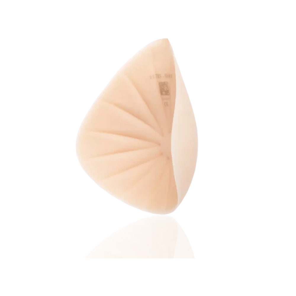 AllSil™ Massage Form Shaper 