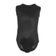 Elements Body - Trial Body