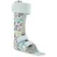 SureStep Advance