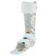 SureStep Advance