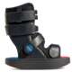 Optima Clheel