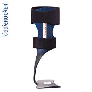 KiddieROCKER® afprøvningsortose
