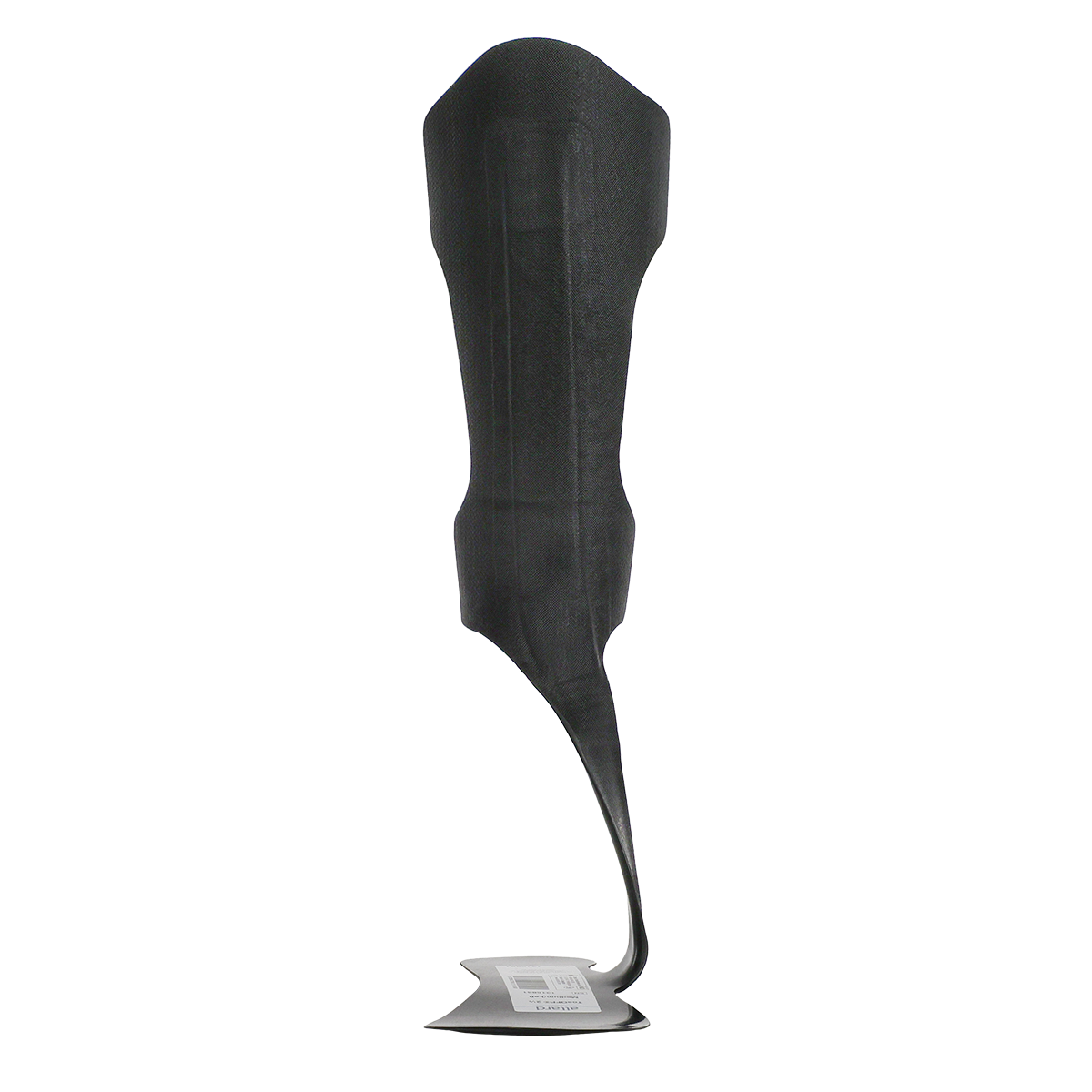 Produktbillede ToeOFF® 2½