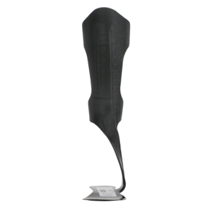 Produktbillede ToeOFF® 2½