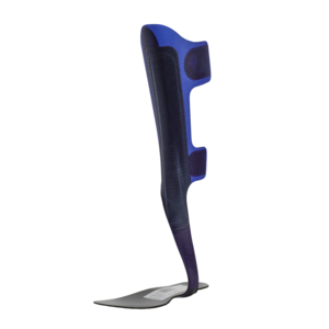 Custom BlueROCKER®