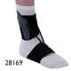ATX Foot Lifter dropfodsortose