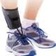 ATX Foot Lifter dropfodsortose