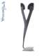 Ypsilon® Flow½