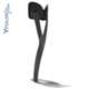 Ypsilon® Flow½