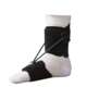 ToeUP™ tekstil ankel fod ortose