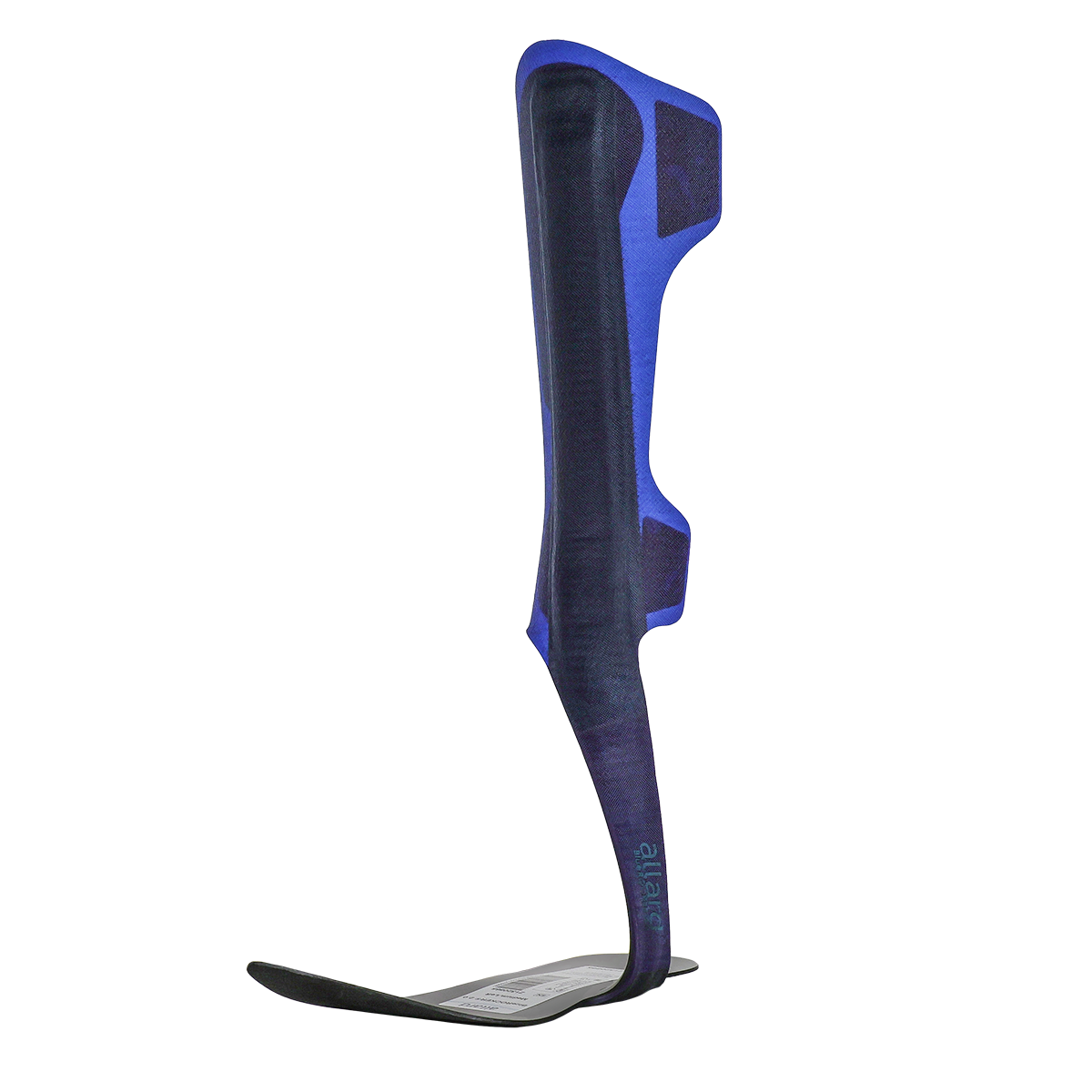BlueROCKER® 2.0