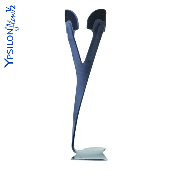 Ypsilon® Flow½
