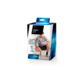 Airtex ankelortose 