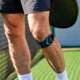 Airtex Patellar Tendon Bånd