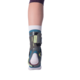 VACO®talus