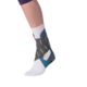 VACO®talus