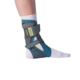 VACO®talus