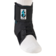 ASO® Speed Lacer II