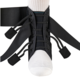 ASO® Speed Lacer II