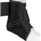 ASO® Speed Lacer II