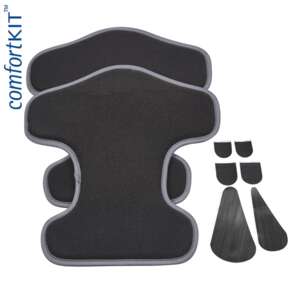 comfortKIT™