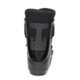 Walker Protect Fixed, lav