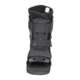 Walker Protect Fixed, lav