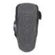 Walker Protect Fixed, lav