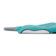 VACO®ped Xelgo