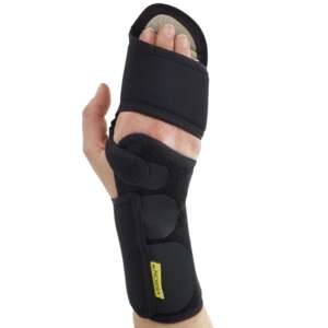 Vission multifinger ortose