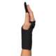 Vission multifinger ortose