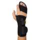 Vission multifinger ortose