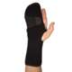 Vission multifinger ortose