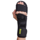 Vission™  Finger Splint POSI