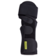 Vission™  Finger Splint POSI