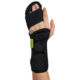 VISSION™ Finger Splint Multi