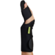 VISSION™ Finger Splint Multi