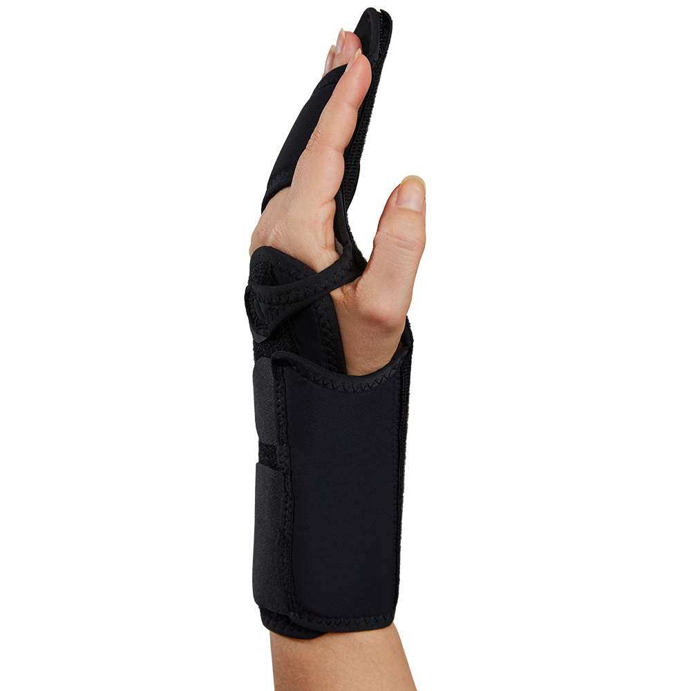 VISSION™ Finger Splint Multi
