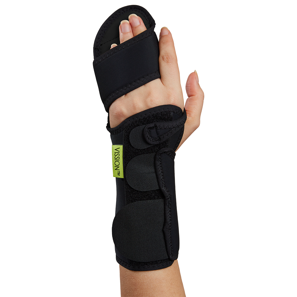 VISSION™ Finger Splint Multi