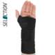SELECTION® Open Wrist Børn