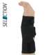 SELECTION® Open Wrist Børn
